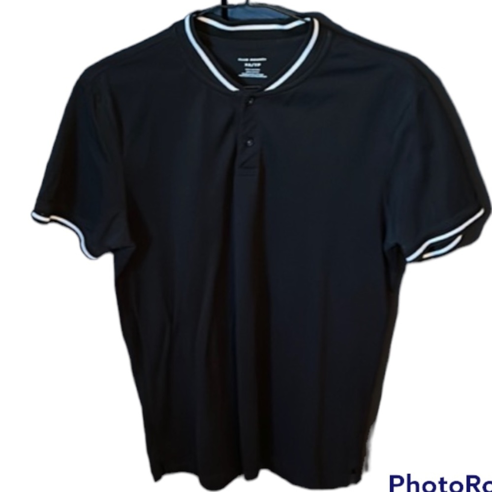 CLUB MONACO short sleeve top size extra small - Picture 2 of 7